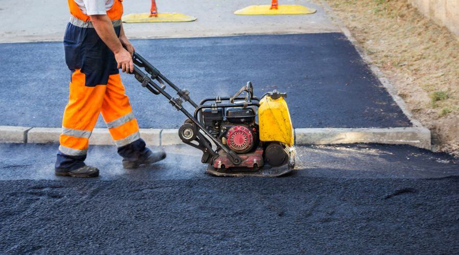 Professional Storm Sewer Service in Marengo, IA
